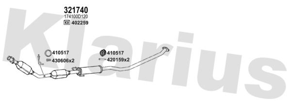 900749E.JPG
