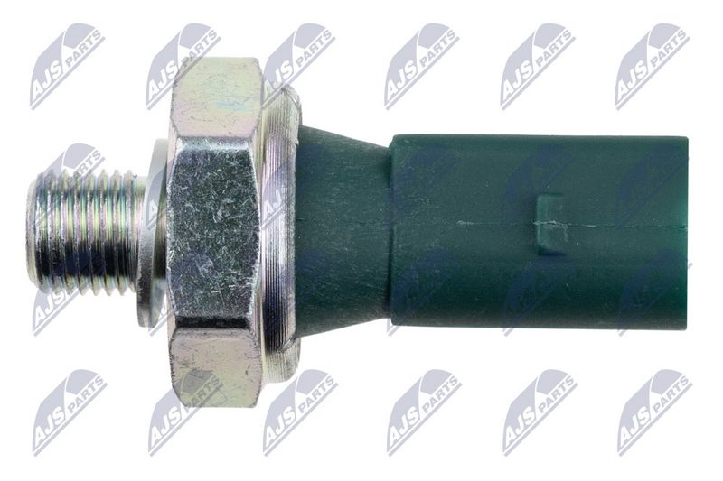 Prekės atitinka OEM kodą: 079919081
