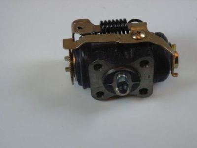 WCT-116 01.JPG