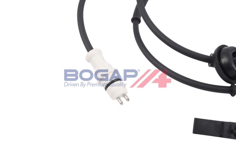 OEM код товара: 46752064