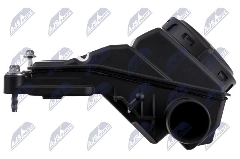 NTY SEP-PS-008 Oil Separator, crankcase ventilation