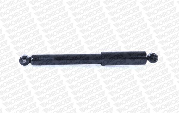 MONROE 23937 Shock Absorber