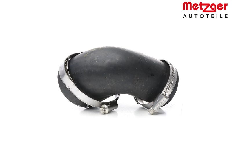 METZGER AUTOTEILE 2401183 Charge Air Hose