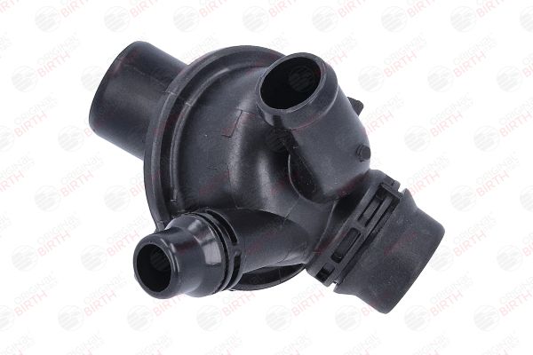 BIRTH 80229 Coolant Coupling