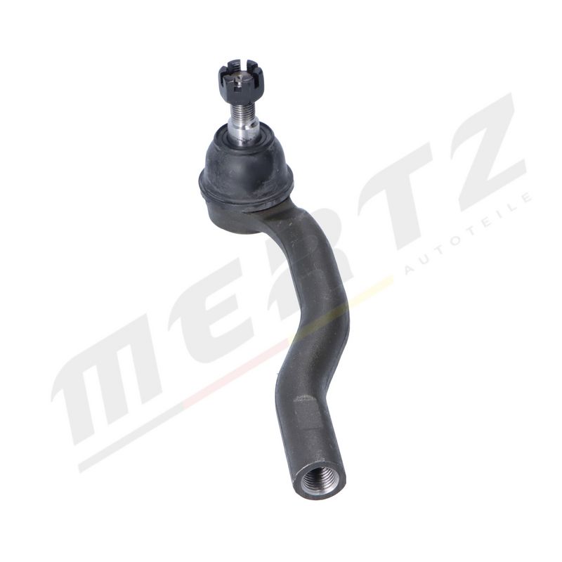 MERTZ M-S2742 Tie Rod End