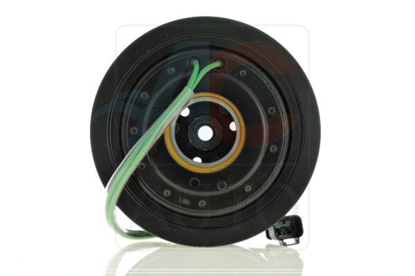 Magnetsidur, kliimakompressor, ACAUTO AC-06SD68