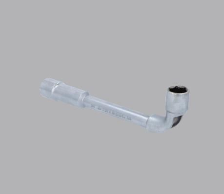 KS TOOLS BT015015 Socket Wrench