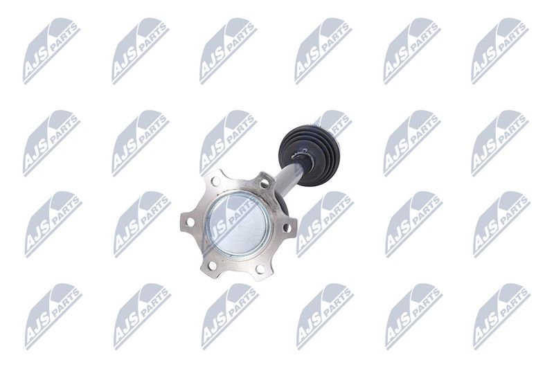 NTY NPW-NS-196 Drive Shaft