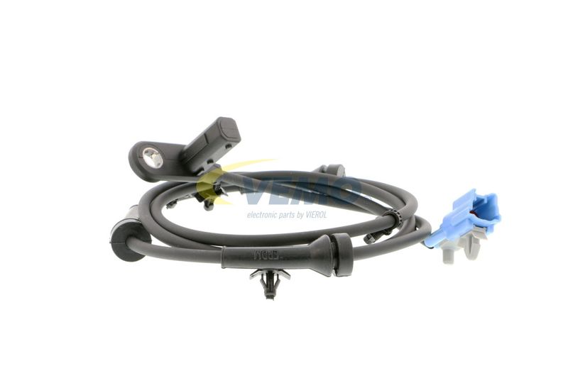 VEMO V38-72-0155 Sensor, wheel speed