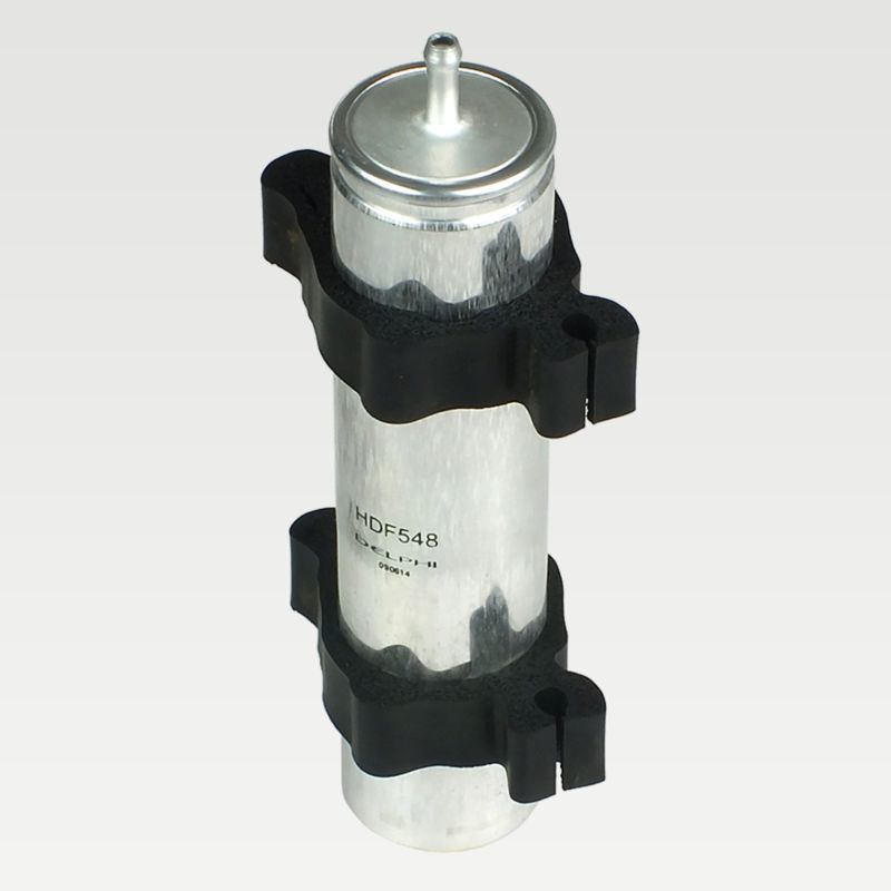 DELPHI HDF548 Fuel Filter