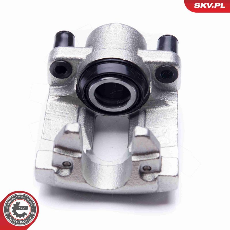 ESEN SKV 34SKV523 Brake Caliper