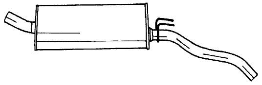 50636_1.JPG