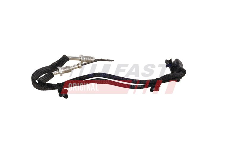 This part match OEM code: 98 141 034 80