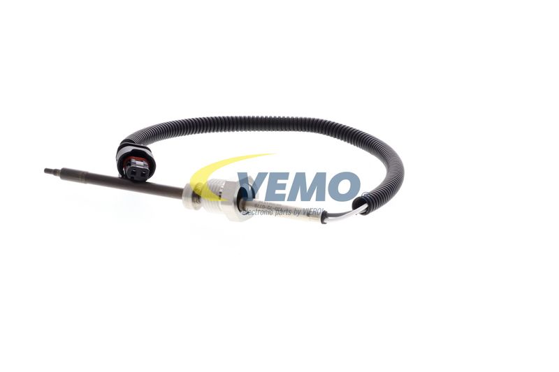 VEMO V30-72-0779 Sensor, exhaust gas temperature