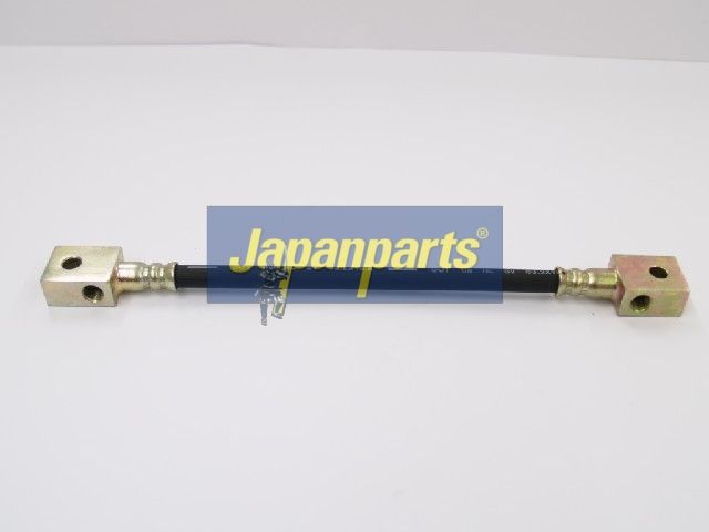 JAPANPARTS Laikantysis rėmas, stabdžių žarnelė