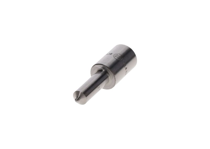 Injector F 002 C30 114 BOSCH