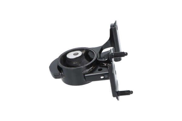 Kavo Parts EEM-10135 Mounting, engine
