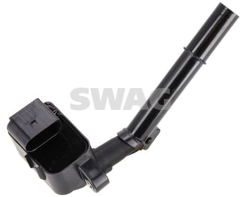 SWAG 33 10 1747 Ignition Coil