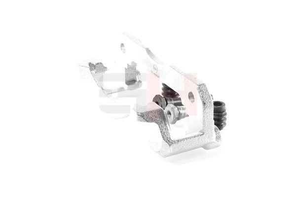 Kinnitus, pidurisadul, GH GH-442647