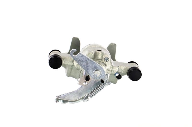 REMANTE 012-001-000220R Brake Caliper