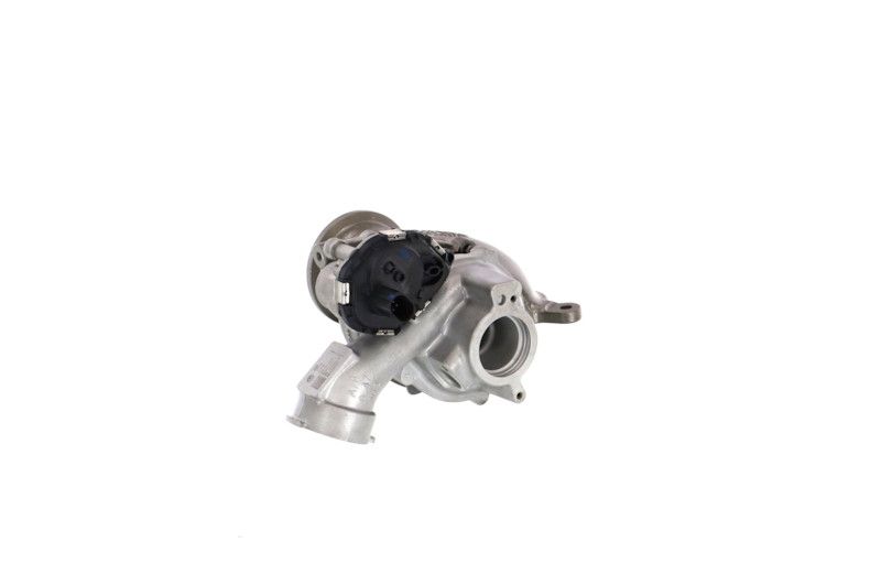 REMANTE 003-001-004352R Charger, charging (supercharged/turbocharged)