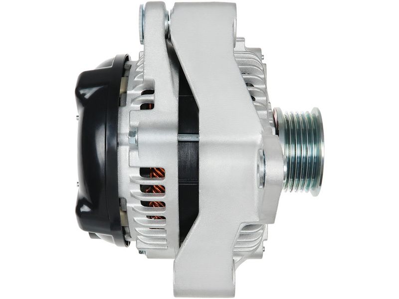 AS-PL A6561S Alternator