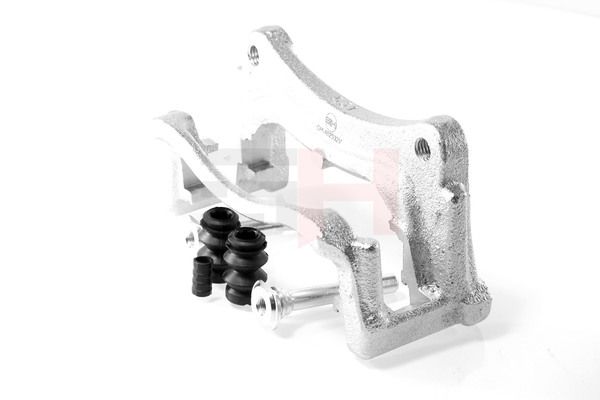 Kinnitus, pidurisadul, GH GH-462532V
