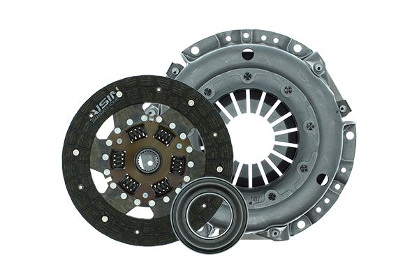 KN-023A 01.JPG