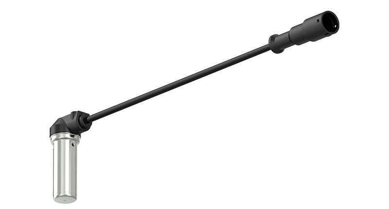ProVia PRO0320030 Sensor, wheel speed