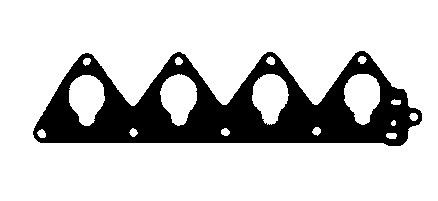 MG9362.JPG