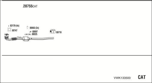 VWK133500_5245166.JPG