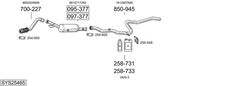 SYS25465.JPG