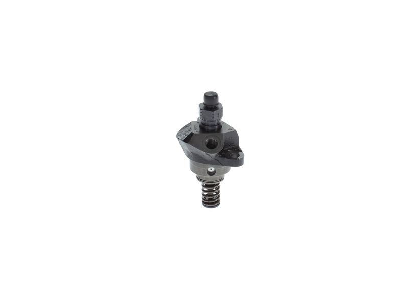 Pompa de injectie F 002 F50 006 BOSCH