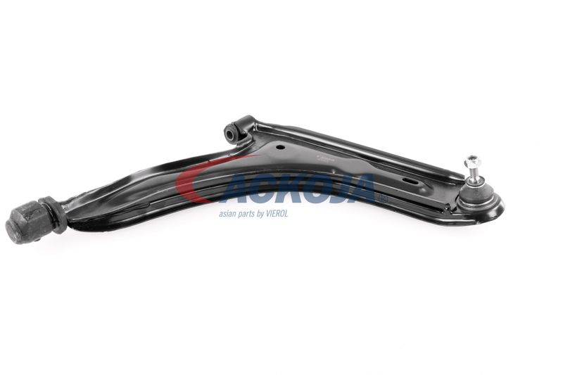 ACKOJA A38-9549 Control/Trailing Arm, wheel suspension