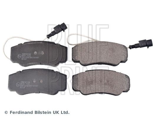 Piduriklotsi komplekt,...