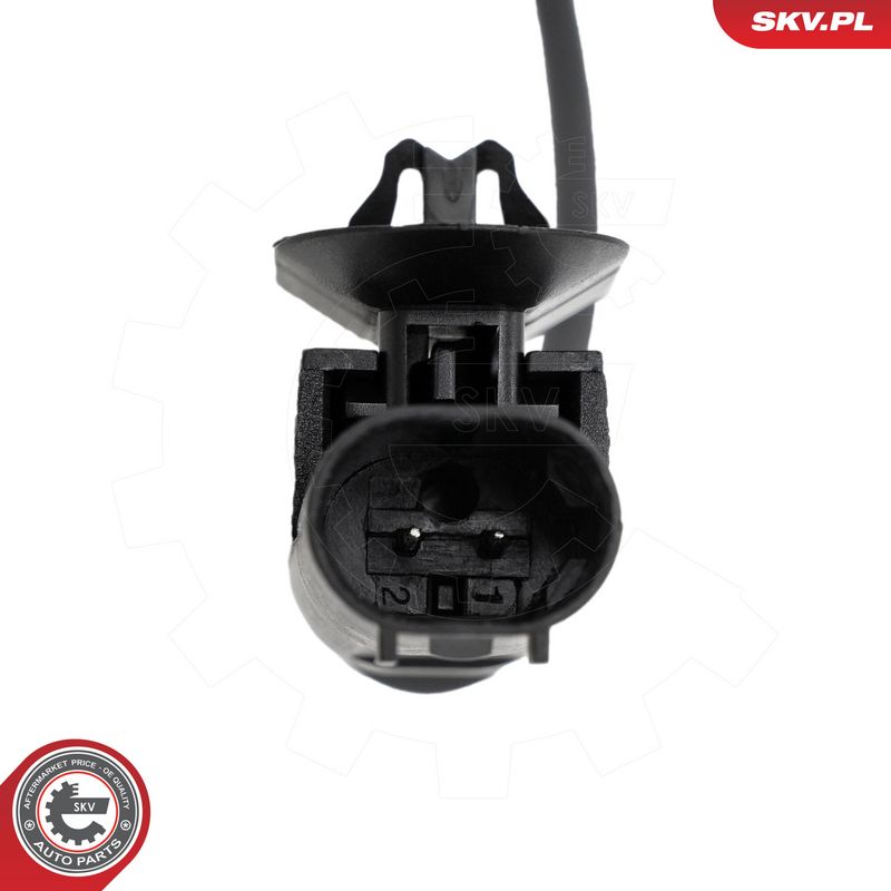 Prekės atitinka OEM kodą: 52070364