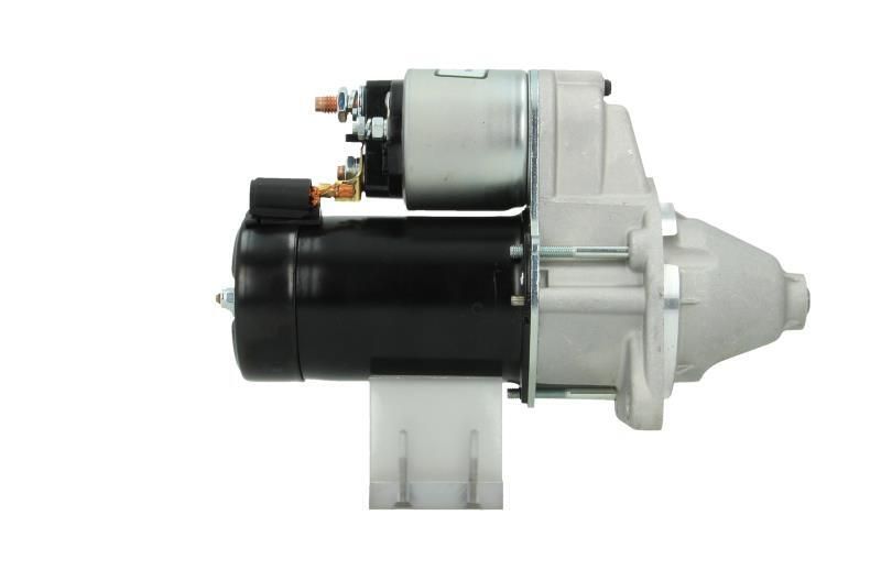 Starter, BV PSH 520.502.092.000
