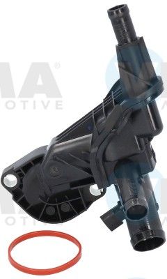 460184.JPG
