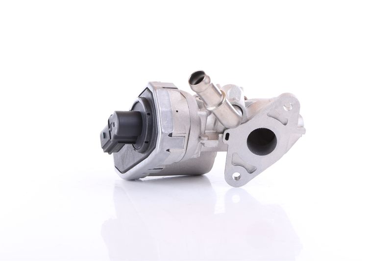 EGR-klapp, NISSENS 98165