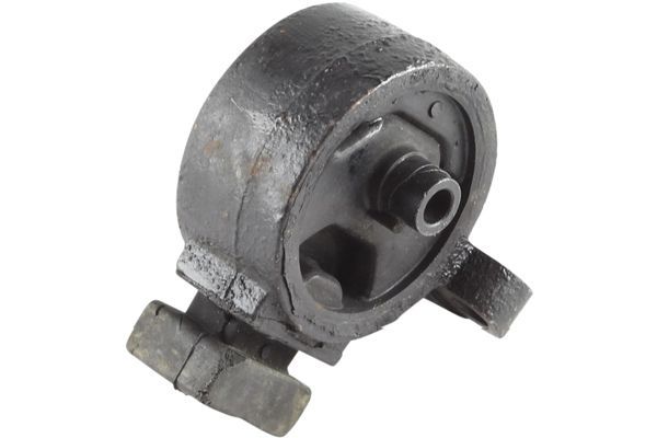 Kavo Parts Variklio montavimas