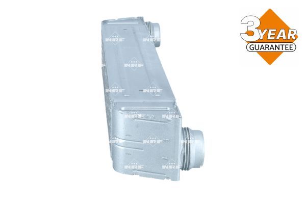 Kompressoriõhu radiaator, NRF 30317