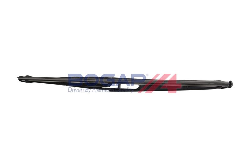 OEM код товара: 1273090