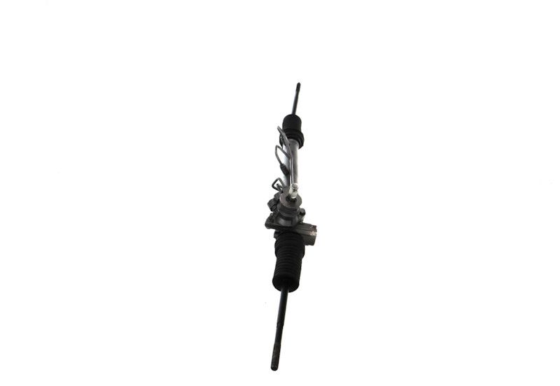 REMANTE 007-003-001152R Steering Gear