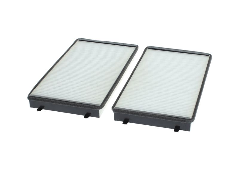BOSCH 1 987 432 103 Filtras, salono oras