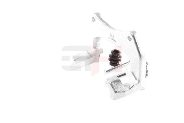 Kinnitus, pidurisadul, GH GH-464749