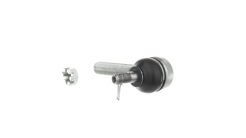 SKF VKDCV06100 Tie Rod End