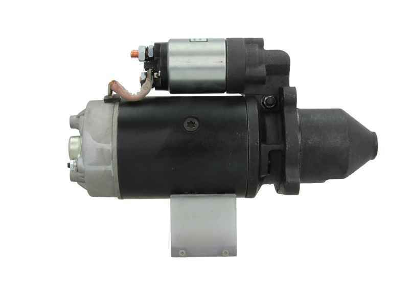 BV PSH 811.001.093.010 Starter
