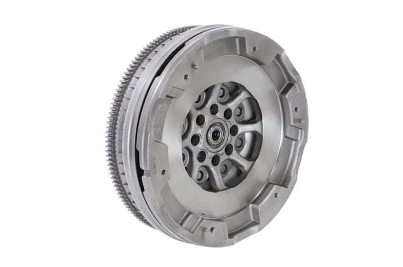 REMANTE 009-001-000134R Flywheel