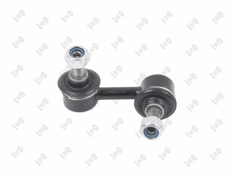 This part match OEM code: 5483017010