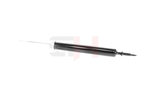 GH GH-331511 Shock Absorber